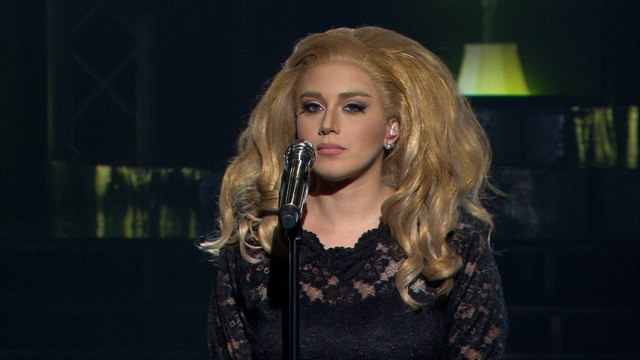 tcms-sharon-abarca-adele-200920