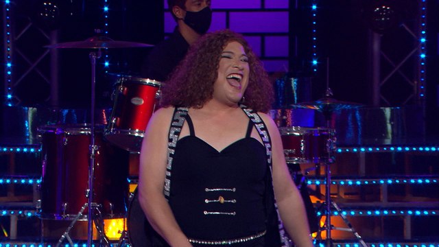 tcms-gonin-lucero-200920