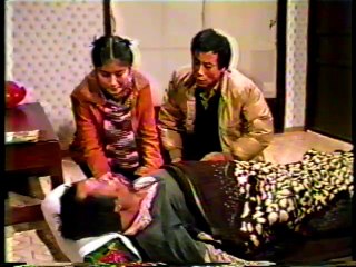 형사 25시 - 따뜻한 겨울 [1986-12-26]