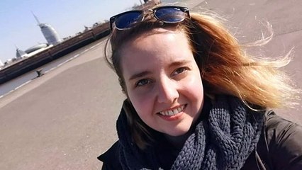 Australians stuck overseas hopeful they'll be able to return