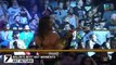 Finn Bálor’s thrilling NXT moments_ WWE Top 10, Sept. 20, 2020