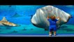 Fun And Fails Funniets Kids At The Aquarium Funny Babies And Pets