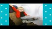 Fun And Fails Funniest Babies Trouble Maker