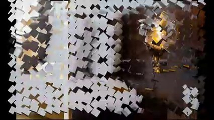 Chụp ảnh khách sạn, chụp ảnh resort  Chill Suites Danang