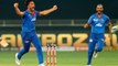 IPL 2020: Delhi Capitals beat KXIP in super over