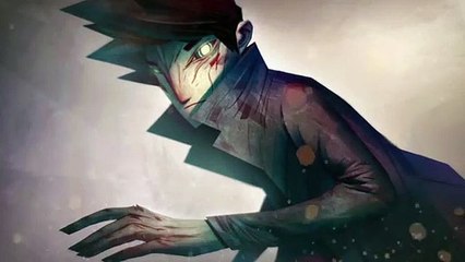 Rival - Lately (ft. Conor Byrne) _ ♫ Copyright Free Music