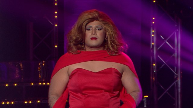 tcms-eduardo-aguirre-rocio-jurado-200920