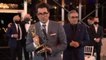 'Schitt's Creek' Wins Best Comedy Series | 2020 Emmys