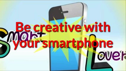 Mobile kharidte samay kabhi na karen ye galtiyaan warna baad me pachtaayenge | Smartphone lovers | Prabhat Rajput