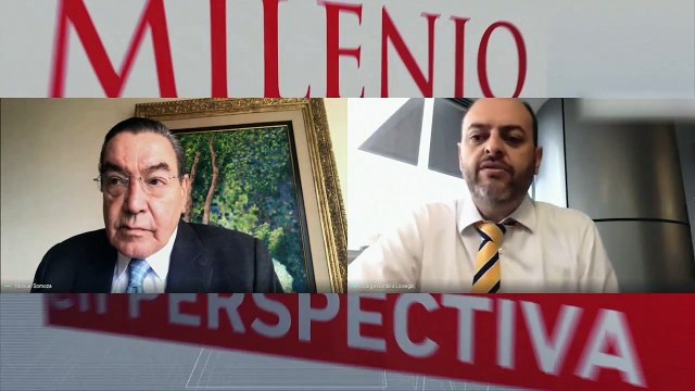 Mercados en perspectiva. La tasa de interés permanecerá prácticamente en 0%