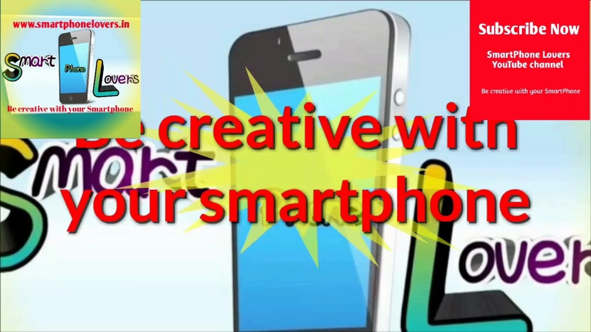 Redmi 9 smartphone review | smartphone lovers | Prabhat Rajput