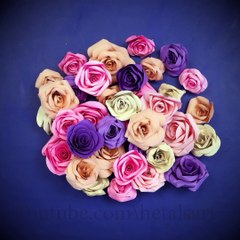 Creative!!.. DIY Basket Projects || Decorative DIY Room Decor