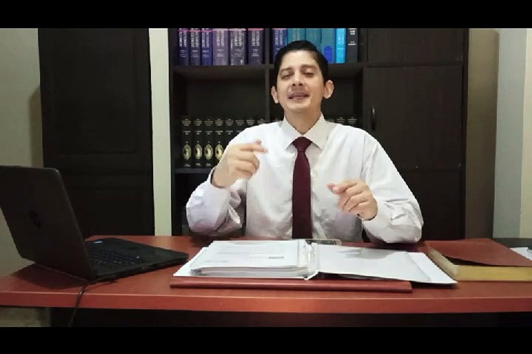 1. Modelacion de Sermon Expositivo