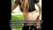 Gigi Hadid Shows Off Her Growing Baby Bump Amid Rumors of Giving Birth