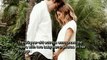Ashley Tisdale Is Pregnant, Expecting First Child with Christopher French