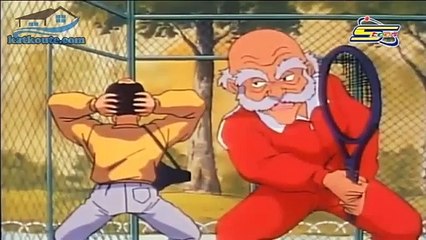 انا واخواتي  الحلقة 6