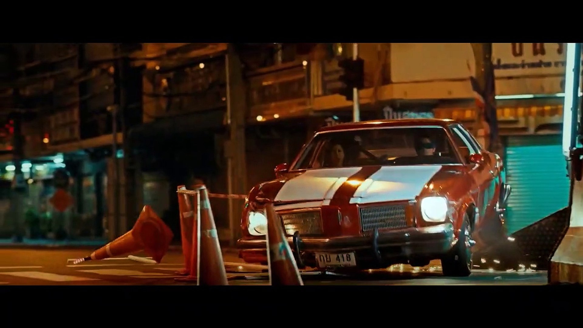 One.Night.Only. part 02 video Dailymotion