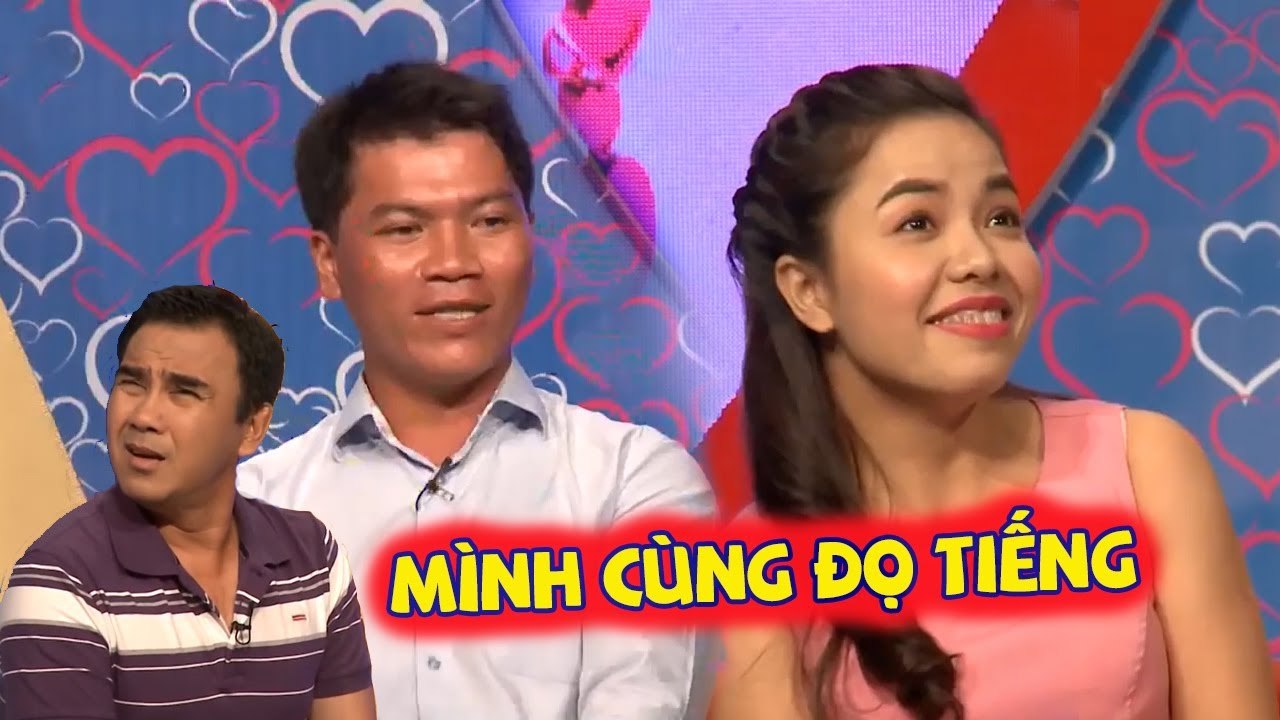 CẶP ĐÔI XỨ NGHỆ ĐỌ TIẾNG ĐỊA PHƯƠNG KHIẾN QUYỀN LINH CHOÁNG VÁNG VÌ KHÔNG NGHE NỔI | BMHH