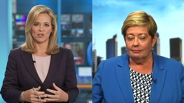 Natural Disaster Royal Commission in final week of hearings