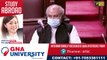 ਪ੍ਰਤਾਪ ਸਿੰਘ ਬਾਜਵਾ ਦਾ ਸੰਸਦ ਵਿੱਚ ਗਰਮ ਭਾਸ਼ਣ  Partap Singh Bajwa Speech in Loksabha | The Punjab TV