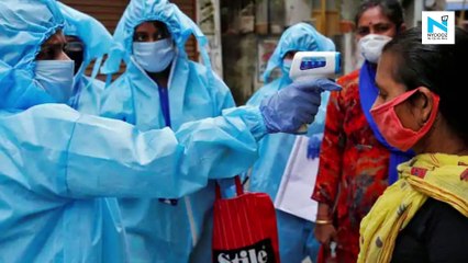 Coronavirus Updates: At 4.3 million, India has highest recovered cases in the world