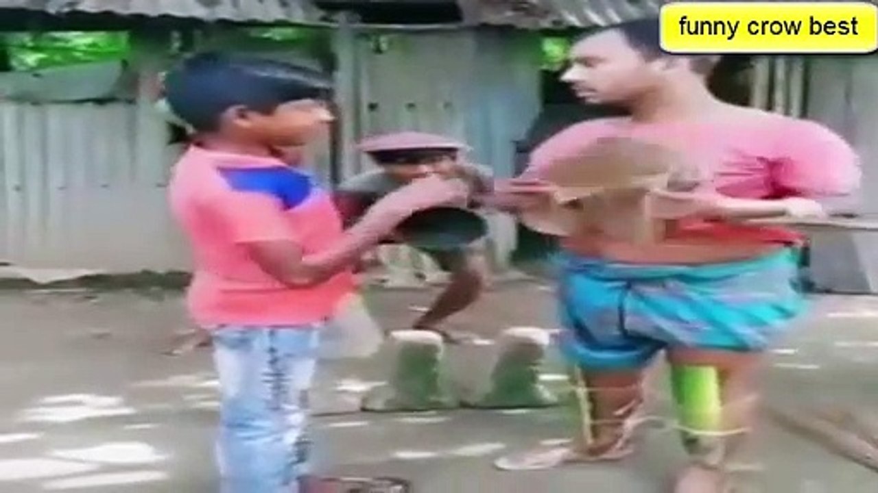 finnal next2