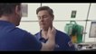 MOONBASE 8 Trailer 2 (2020) John C. Reilly, Fred Armisen Space Comedy