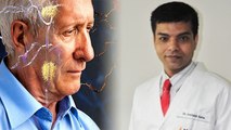 World Alzheimer's Day: भूलने की बीमारी से परेशान, DR.Amitabh Shah से जाने इसके लक्षण और बचाव|Boldsky