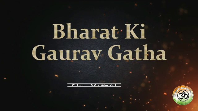 Yoga For Life Philosophy Behind Yoga Mudras You Need To Know Part -1