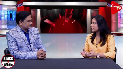 Download Video: Payal Ghosh to file a police complaint against Anurag Kashyap  Dr. Manish Kumar  Capital TV