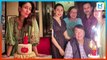 Inside Kareena Kapoor’s 40th birthday party with Saif Ali Khan, sister Karisma