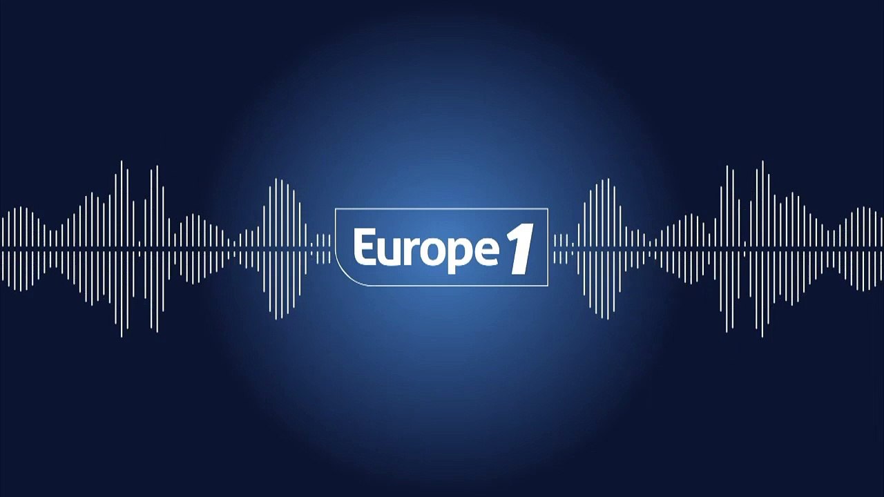 Nouveau protocole sanitaire à l’école : les mesures de fermetures de classes assouplies