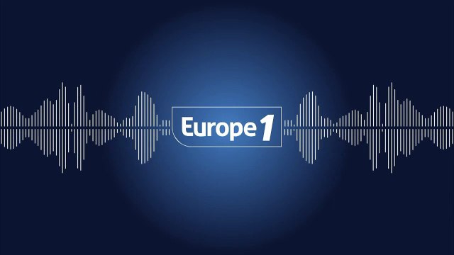 Nouveau protocole sanitaire à l’école : les mesures de fermetures de classes assouplies