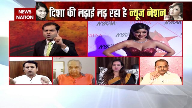 BJP MP Ravi Kishan On Payal Ghosh Allegation Against Anurag Kashyap