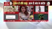 Actress Payal Ghosh accuses Anurag Kashyap of sexual assault
