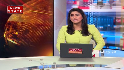 Madhya Pradesh: उज्जैन के दौरे पर रहे CM शिवराज सिंह चौहान