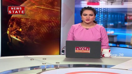 MP: सड़क पर महिला ने बच्चे को दिया जन्म, इलाज न मिलने पर नवजात की मौत