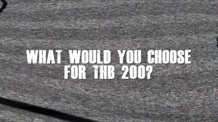 (FINAL) WING NIGHT - 25D BKK