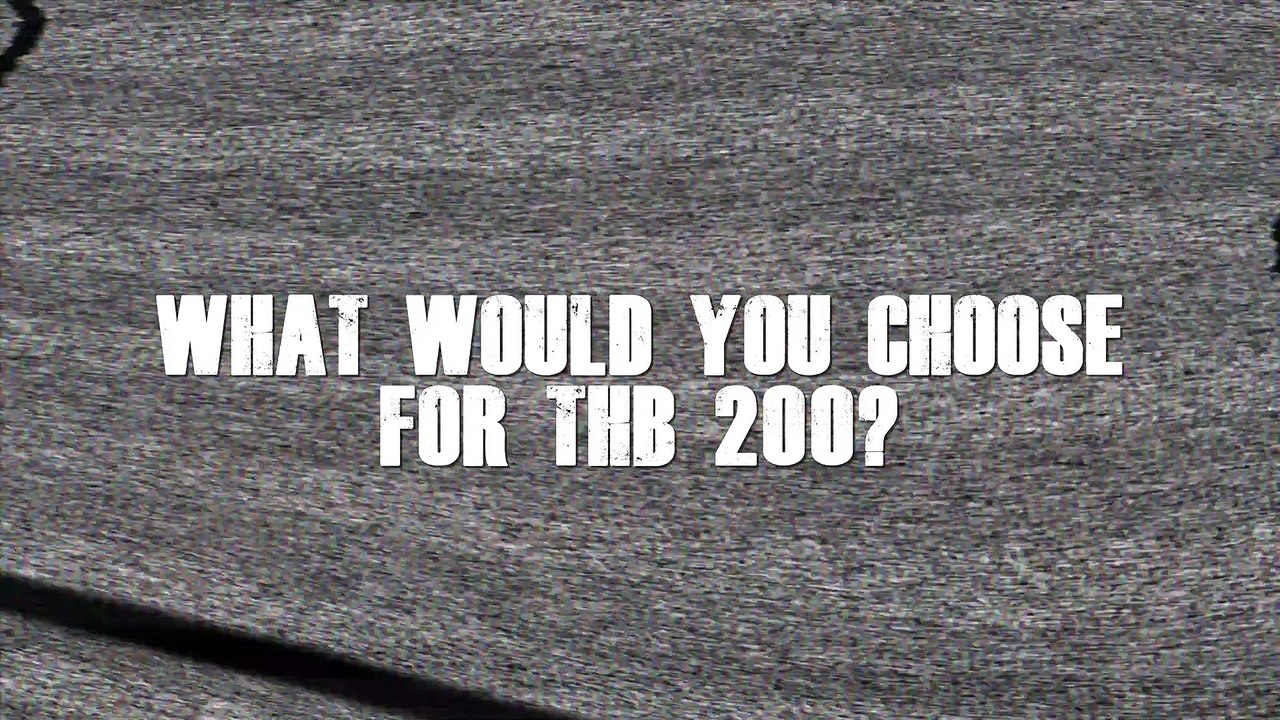 (FINAL) WING NIGHT - 25D BKK