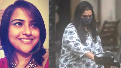 Rhea Drugs case: Shruti Modi और Jaya Saha से NCB फिर करेगी पूछताछ; क्या होंगे सवाल ? | FilmiBeat