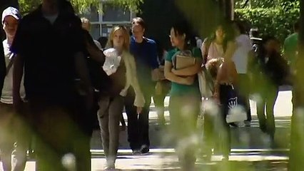 Coronavirus cases continue to surge across Europe