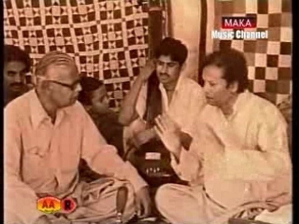 Aahyan Aabdiyat Je Ole