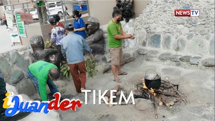 iJuander: Paniniwala at kultura ng pinoy ngayong panahon ng pandemya