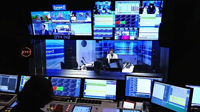 Christiane Lambert : Nous perdons nos productions à cause de normes trop strictes