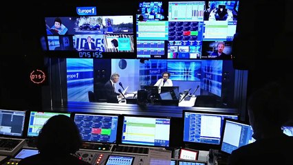 Est-ce le moment de Xavier Bertrand ?