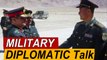 India-China முக்கிய பேச்சு வார்த்தை | 6th Round Of Military Talks | Oneindia Tamil
