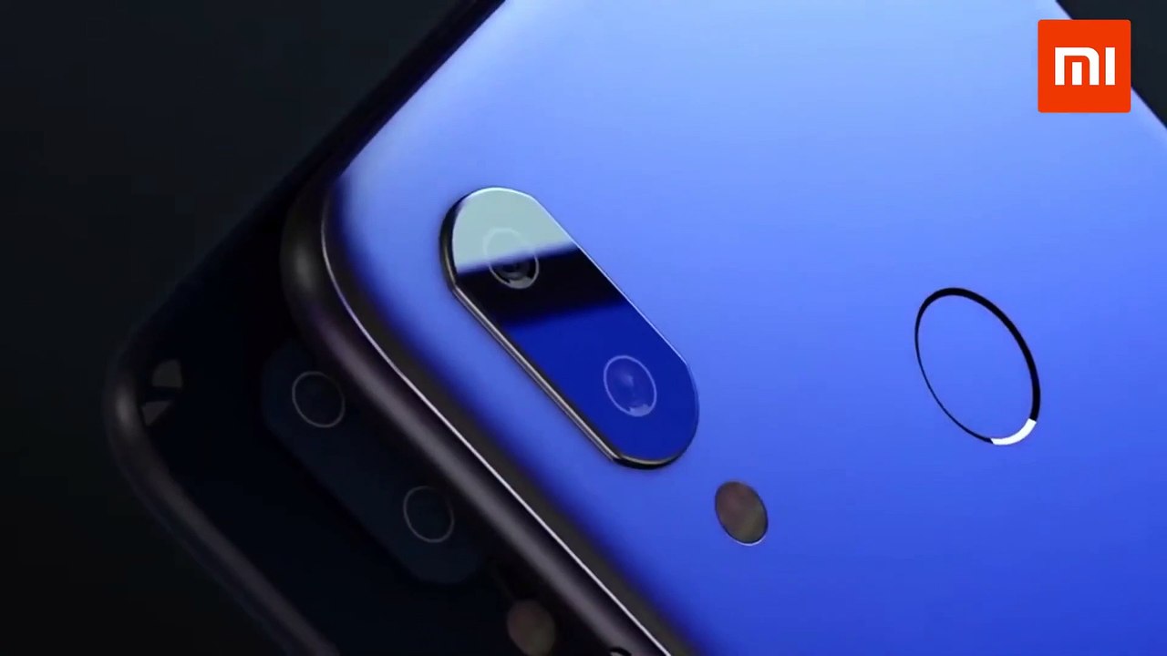 Redmi Note 7 (48 MP Camera)  Commercial - Commercials  World, Funny Little Stories. Subscribe to channel!