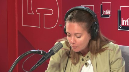 Blanquer et les fringues : pour le modèle amish  - Le Billet de Charline