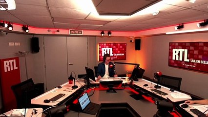 États-Unis : la campagne présidentielle bouleversée par la mort d'une juge