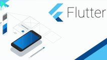 Flutter App - Anotación CRUD (BASE DE DATOS)